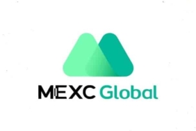 Ayı Piyasalarında Kripto ETF'lerin Değerini Yeniden Keşfedin: ETF İşlem Hacmi Borsalarda 360 Milyon Dolara Ulaştı