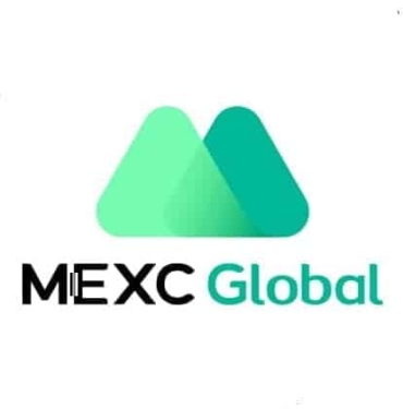 Ayı Piyasalarında Kripto ETF'lerin Değerini Yeniden Keşfedin: ETF İşlem Hacmi Borsalarda 360 Milyon Dolara Ulaştı