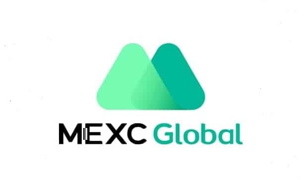 Ayı Piyasalarında Kripto ETF'lerin Değerini Yeniden Keşfedin: ETF İşlem Hacmi Borsalarda 360 Milyon Dolara Ulaştı