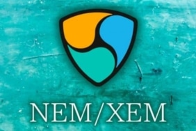 Güncel NEM fiyat tahmini, NEM - XEM token geleceği ve fiyat beklentisi 2022-2025