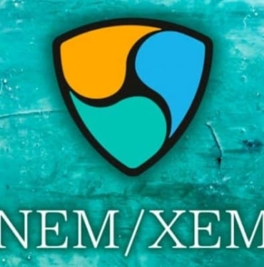 Güncel NEM fiyat tahmini, NEM - XEM token geleceği ve fiyat beklentisi 2022-2025