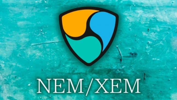 Güncel NEM fiyat tahmini, NEM – XEM token geleceği ve fiyat beklentisi 2022-2025