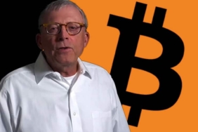peter-brandt-bitcoin-kahini-yatirimcilari-koinmedya-com