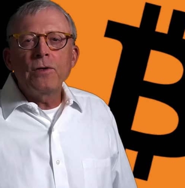 peter-brandt-bitcoin-kahini-yatirimcilari-koinmedya-com