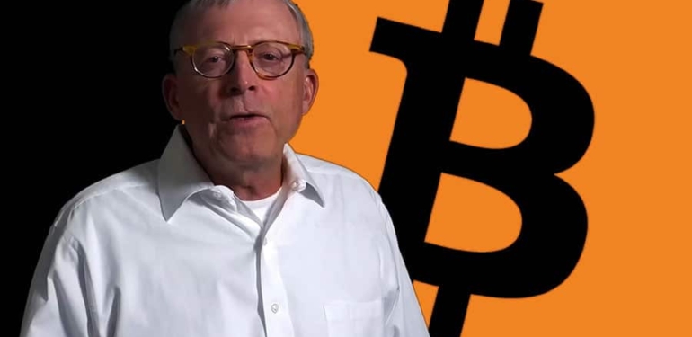 peter-brandt-bitcoin-kahini-yatirimcilari-koinmedya-com