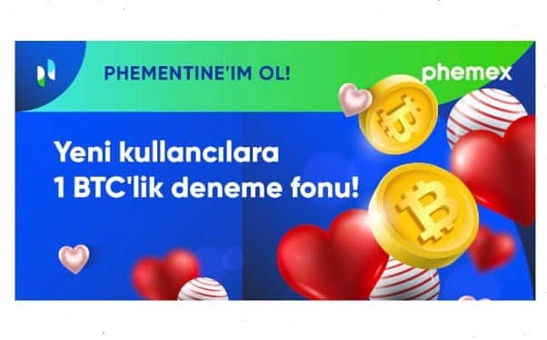 phemex-5