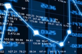 Güncel Velas fiyat tahmini, VLX coin gelecek beklentisi 2022 - 2025