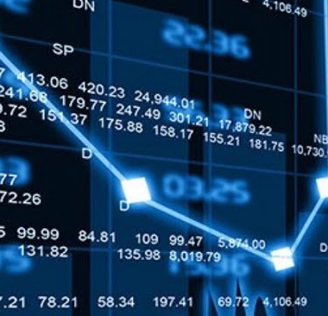 Güncel Velas fiyat tahmini, VLX coin gelecek beklentisi 2022 - 2025