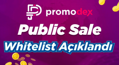 promodex-a (1)