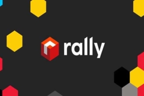 Kripto para Rally nedir ve geleceği nasıl? RLY coin haber ve gelişmeleri