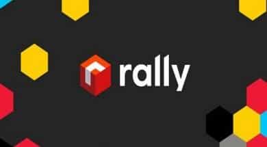 rally-rly