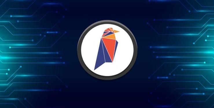Ravencoin RVN yorum: Ravencoin nedir? Fiyatı, geleceği ve grafiği