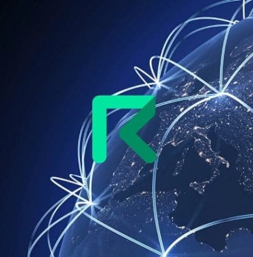 Request nedir ve geleceği nasıl? Güncel REQ coin haber ve gelişmeleri