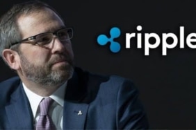 En güncel Ripple (XRP) fiyat tahminleri 2023-2030 - XRP yükselecek mi?