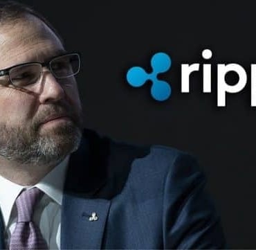 En güncel Ripple (XRP) fiyat tahminleri 2023-2030 - XRP yükselecek mi?