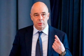 Rusya Maliye Bakanı'ndan Bitcoin yasağına çok net yanıt!