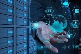 Sanal para birimleri nedir? Kripto, dijital ve sanal paralar arasındaki farklar