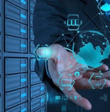 Sanal para birimleri nedir? Kripto, dijital ve sanal paralar arasındaki farklar