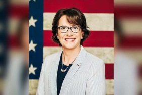 Shiba ve Dogecoin şimdi de ABD siyasetine girdi!