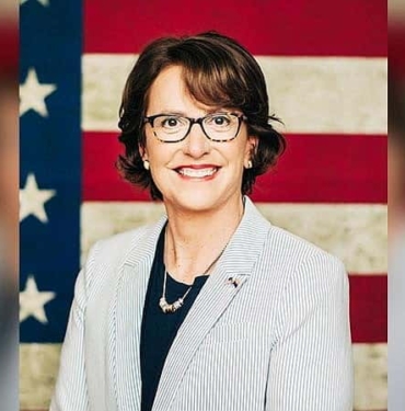 Shiba ve Dogecoin şimdi de ABD siyasetine girdi!