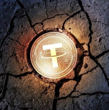 Stabil coin nedir? Öne çıkan Stabil Coinler hangileridir?