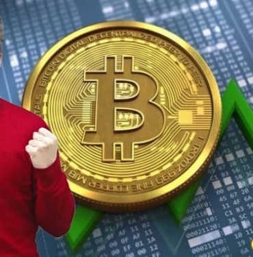 1 mayıs 1-min4-min (1)