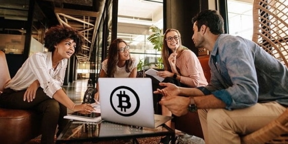 Bitcoin ve kripto paralar için Haziran 2022 nasıl geçecek?