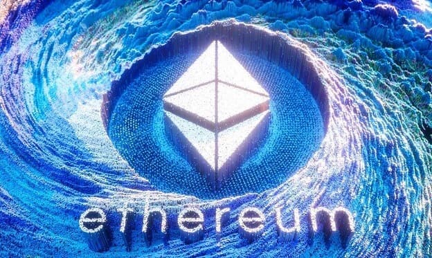 ethereum Ethereum halving ufukta göründü, ETH fiyatını nasıl etkiler?