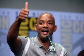 Will Smith’in attığı tokat coin oldu, bir günde %10,000 yükseldi