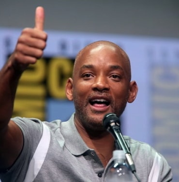 Will Smith’in attığı tokat coin oldu, bir günde %10,000 yükseldi
