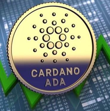 cardano-altcoin-icin-koinmedya-com