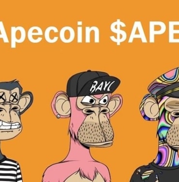 Analistten pump hazırlığında olan 3 kripto para için analiz!