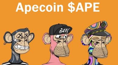 ApeCoin-APE-APE-Coin-min