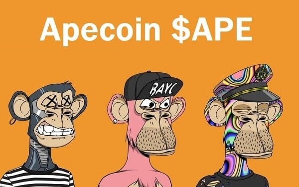 Analistten pump hazırlığında olan 3 kripto para için analiz!