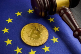 Eu bitcoin 2-min