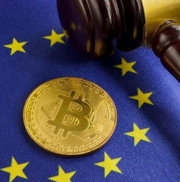 Eu bitcoin 2-min