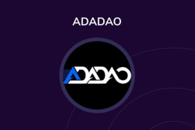 Cardano'nun ADADAO (ADAO) ilk arzı yarın BlueZilla üzerinde