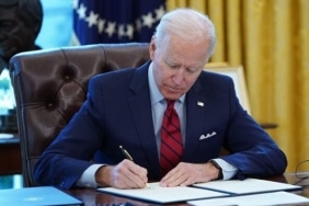 Bitcoin madenciliği şimdi de Biden yönetiminin kıskacı altında!