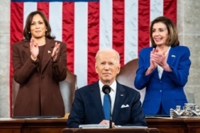 ABD'den, resesyondan kurtulmak için muhteşem taktik!! Bitcoin'i nasıl etkiler?