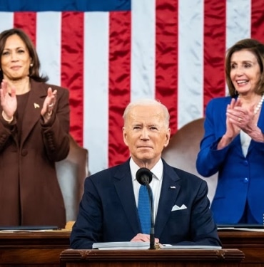 ABD'den, resesyondan kurtulmak için muhteşem taktik!! Bitcoin'i nasıl etkiler?