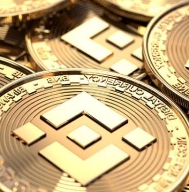 bnb-icin-koinmedya-com