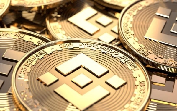 bnb-icin-koinmedya-com