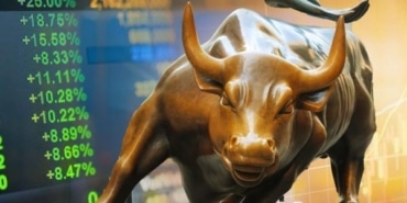 bitcoin-boga-koinmedya-com