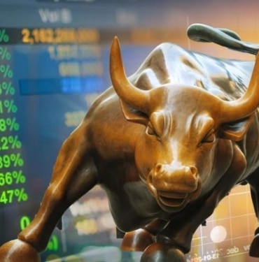 bitcoin-boga-koinmedya-com