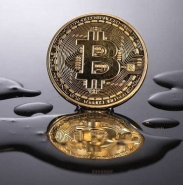 Elliot analizi ile ünlü analistten Bitcoin boğalarına kritik uyarı!