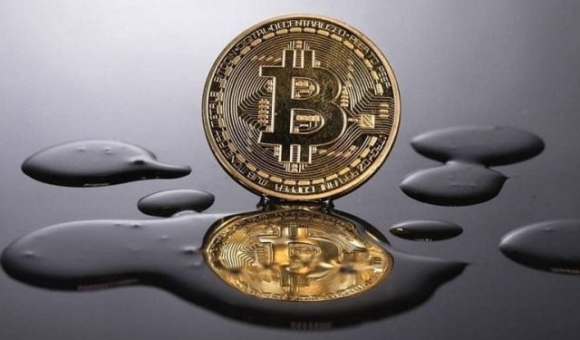 Elliot analizi ile ünlü analistten Bitcoin boğalarına kritik uyarı!