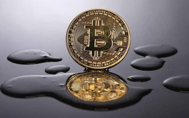 Bitcoin düşüş tahmini doğru çıkan analistten kripto traderlere 2 önemli uyarı!