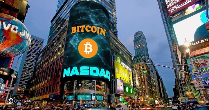 Nasdaq’dan “Bir sonraki Bitcoin boğa piyasası ne zaman?” sorusuna cevap