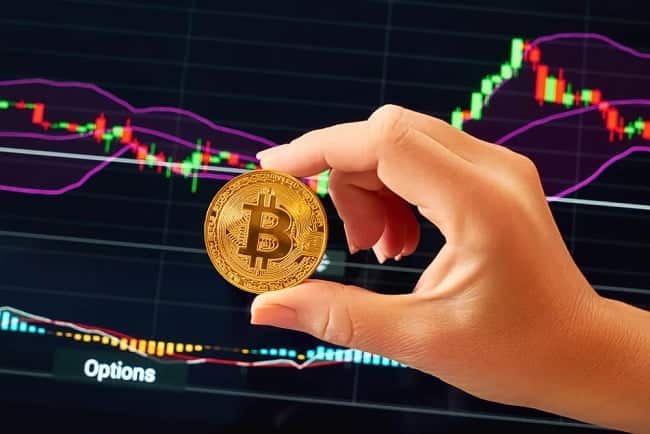 Ünlü trader Bitcoin için dip tahminini açıkladı!