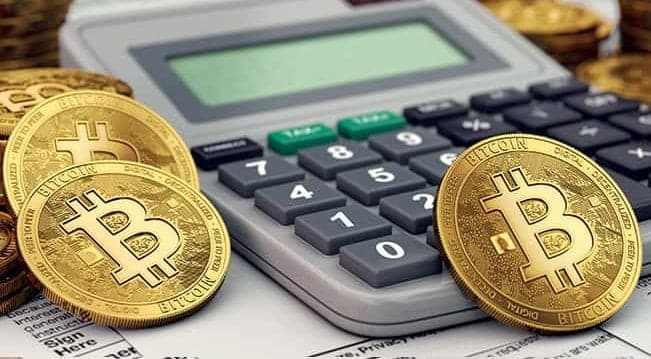 Bitcoin düşüş trendi senaryolarını çürüten 3 önemli gösterge! 